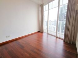 St. Thomas Suites (D9), Condominium #570245861